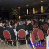 100130-holdorf-hsv-90-sportball_0661