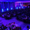 120128-holdorf-hsv-sportgala_0004