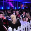 120128-holdorf-hsv-sportgala_0007