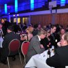 120128-holdorf-hsv-sportgala_0009