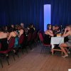 120128-holdorf-hsv-sportgala_0010