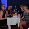 120128-holdorf-hsv-sportgala_0011