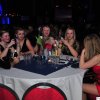 120128-holdorf-hsv-sportgala_0012