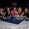 120128-holdorf-hsv-sportgala_0014