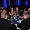 120128-holdorf-hsv-sportgala_0015