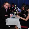 120128-holdorf-hsv-sportgala_0016