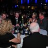 120128-holdorf-hsv-sportgala_0017