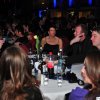 120128-holdorf-hsv-sportgala_0019