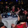 120128-holdorf-hsv-sportgala_0020
