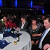 120128-holdorf-hsv-sportgala_0022