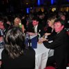 120128-holdorf-hsv-sportgala_0023