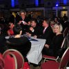 120128-holdorf-hsv-sportgala_0025