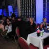 120128-holdorf-hsv-sportgala_0026