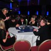 120128-holdorf-hsv-sportgala_0027