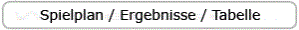 SpielplanErgebnisseTabelle