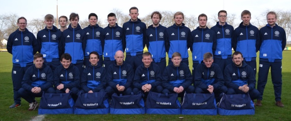 obere Reihe: Trainer Mario Ripke, Sponsor Achim Grummel, Niklas Scheele, Benno Orschulik, Nils Kümmel, Tim Schulte, Steffen Ahrling, Thomas Rottinghaus, Alexander Kemper, Jakob von Lehmden, Jannik Grummel, Jannik Hülsmann, Jan-Bernd Bergmann, Co-Trainer Christoph Pohlmann untere Reihe: Julian Lübbehusen, Sergej Belz, Samuel Wilson, Felix Moormann, Christoph Bergmann, Stefan Espelage, Matthias Kümmel, Eugen Buschinski es fehlen: Benjamin Kümmel, Mirco Zech