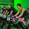 Indoor-Cycling 2016