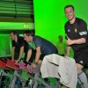 Indoor-Cycling 2016