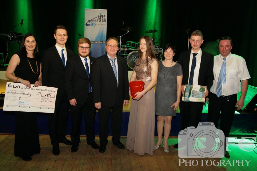 Sportlerball2017