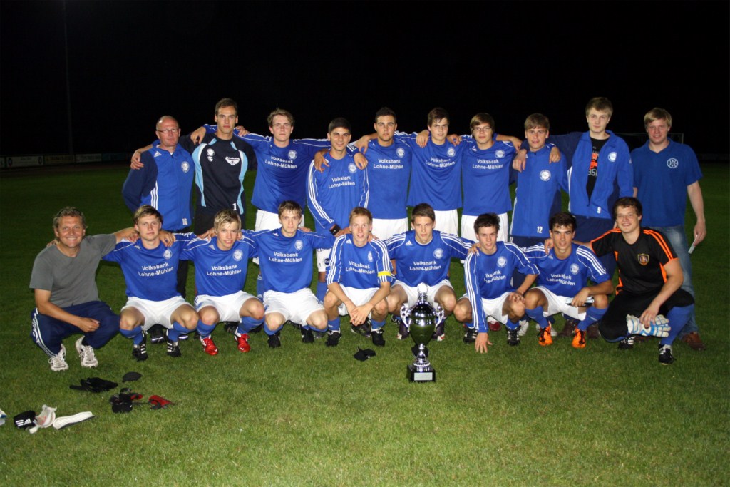 A-Jugend-SB-Cup-2011_071_1024x768