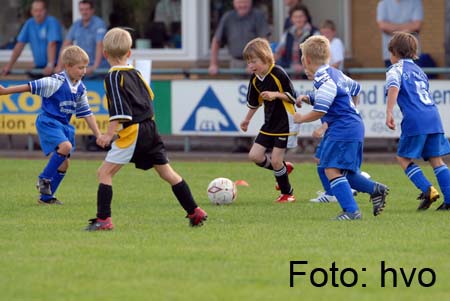 090731-G-Junioren-HSVI-Falke SteinfeldIII_0142
