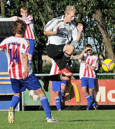20100804_Sport_Boeckmann_Cup_A_Holdorf_Rehden