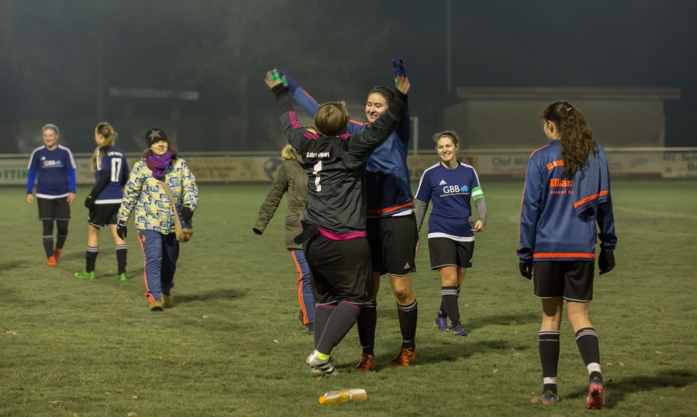 20161203_Damen_Langfoerden_1