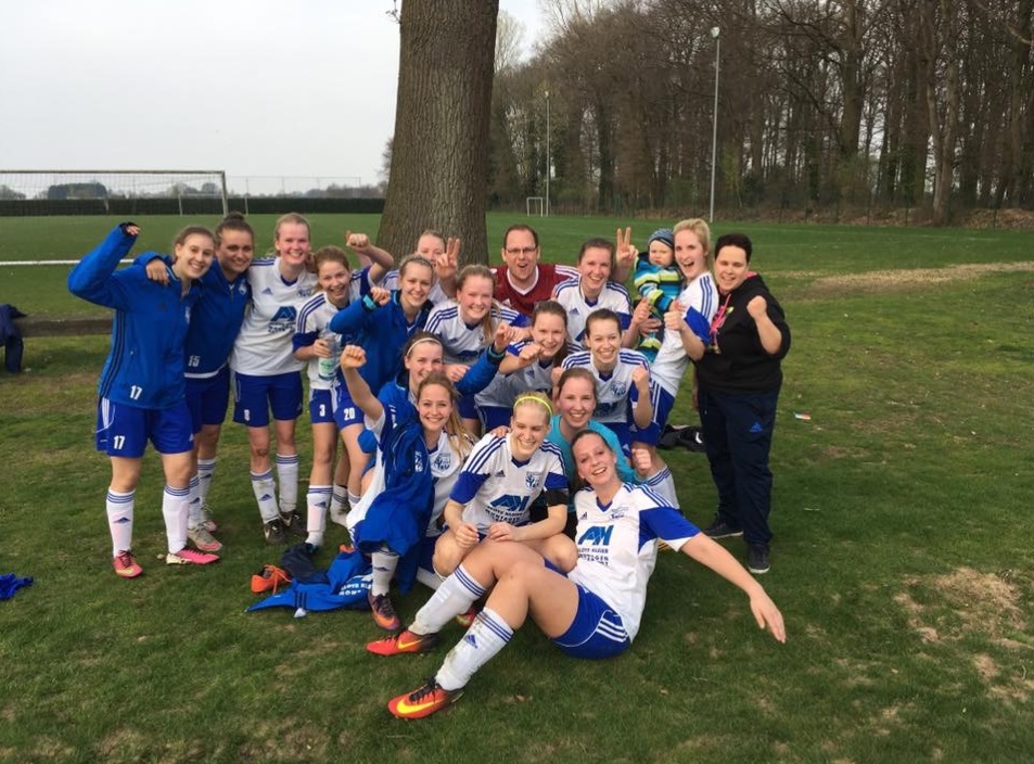 20170401-Langfoerden-4