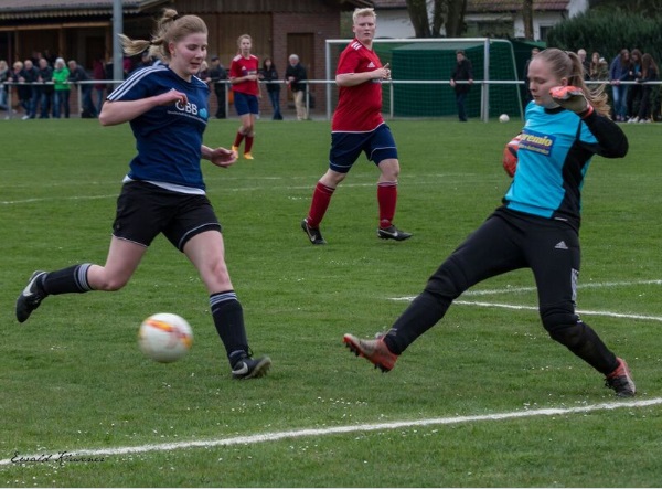 20170408-Dinklage-1