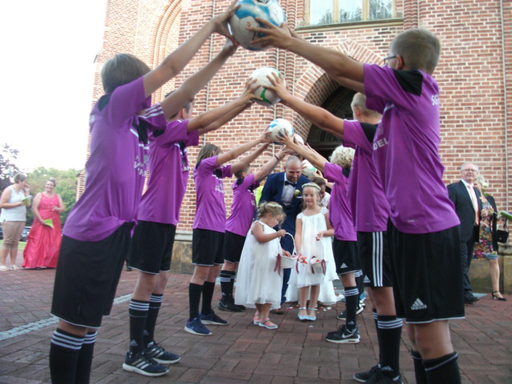 Hochzeit_Echtermann_3