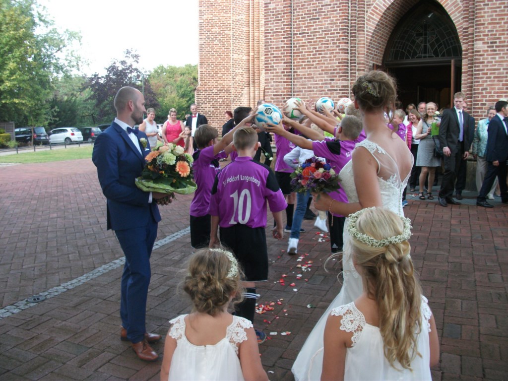 Hochzeit_Echtermann_5