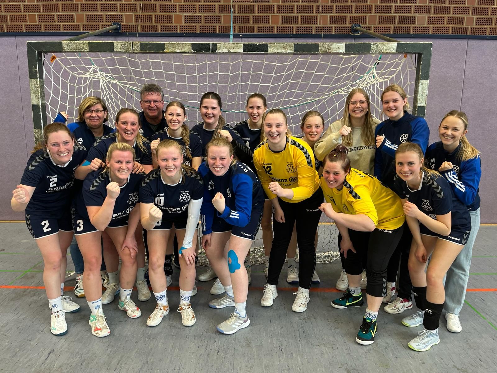 Handball-Damen-20240331