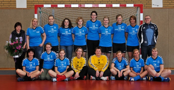 100313-hsv-handball-1-damen-team-sponsor-01-i