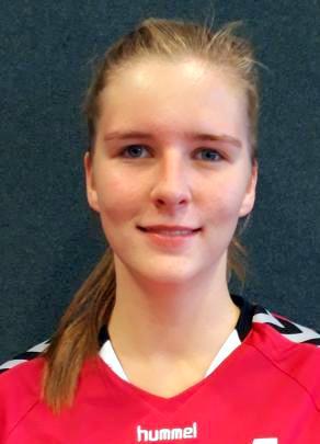 Huelsmann_Annika