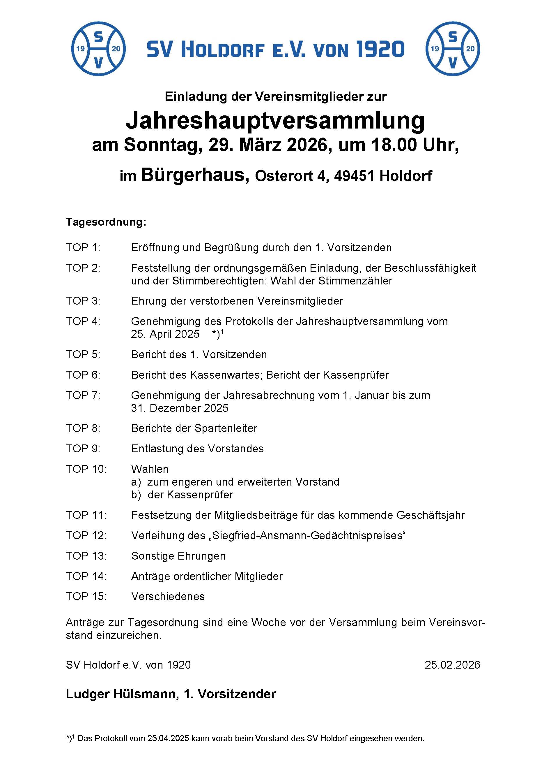 2026/Jahreshauptversammlung-Tagesordnung-Maerz-2026
